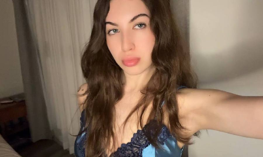 Photo Amber in Rostov-on-Don