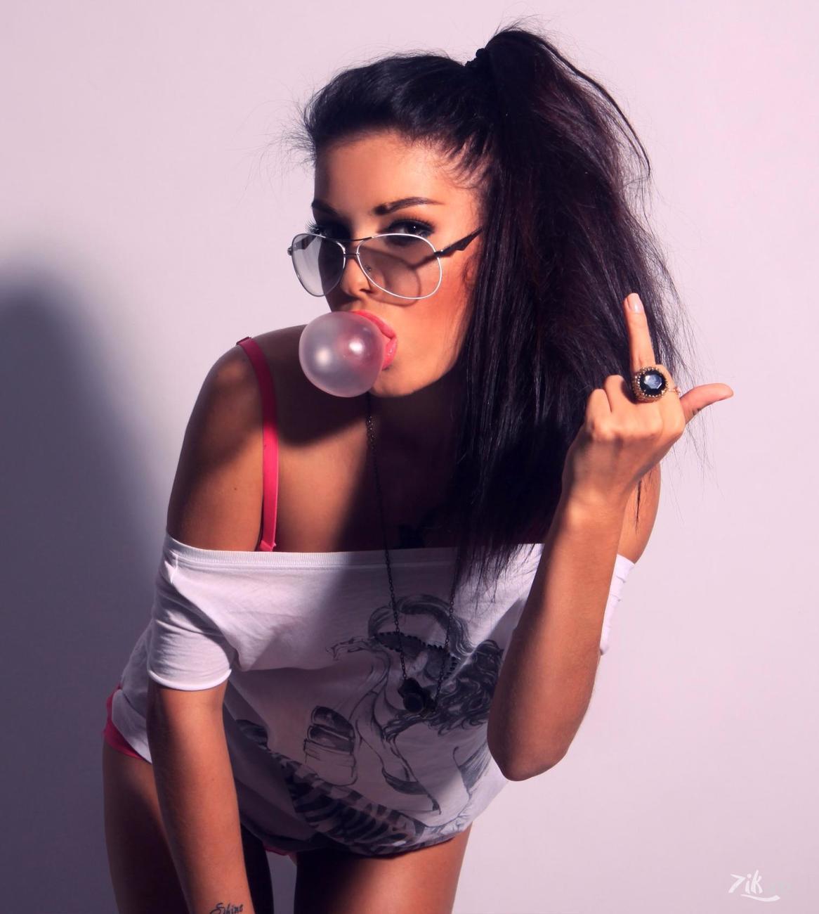 Sassy girls in Rostov-on-Don