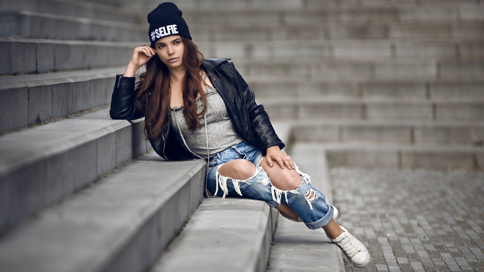 Sassy girls in Rostov-on-Don