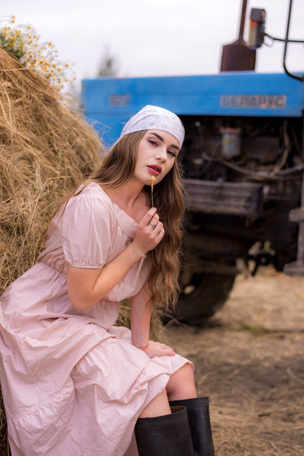 Underwear Slavic women in Rostov-on-Don