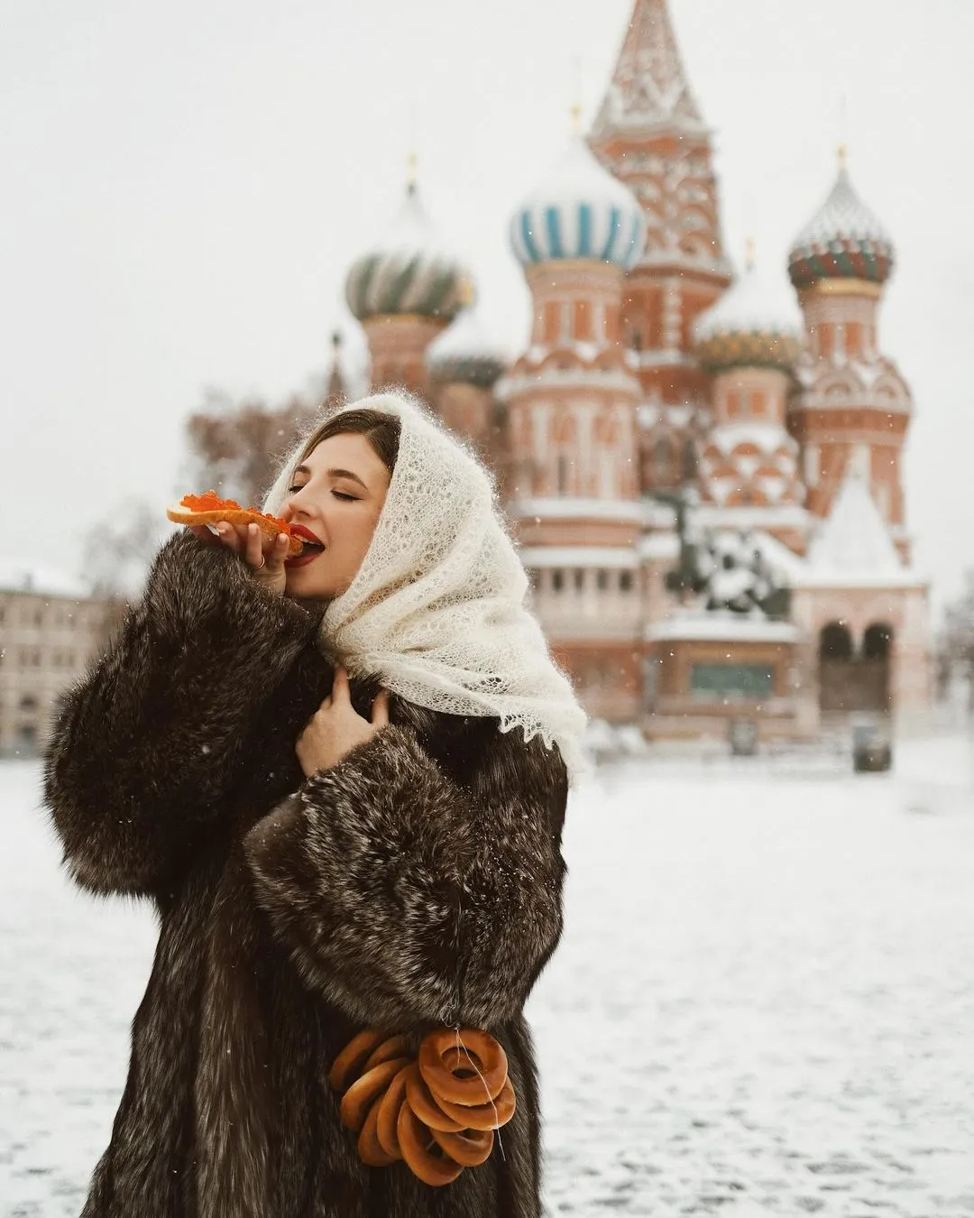 Sexy girl Slavic women in Rostov-on-Don