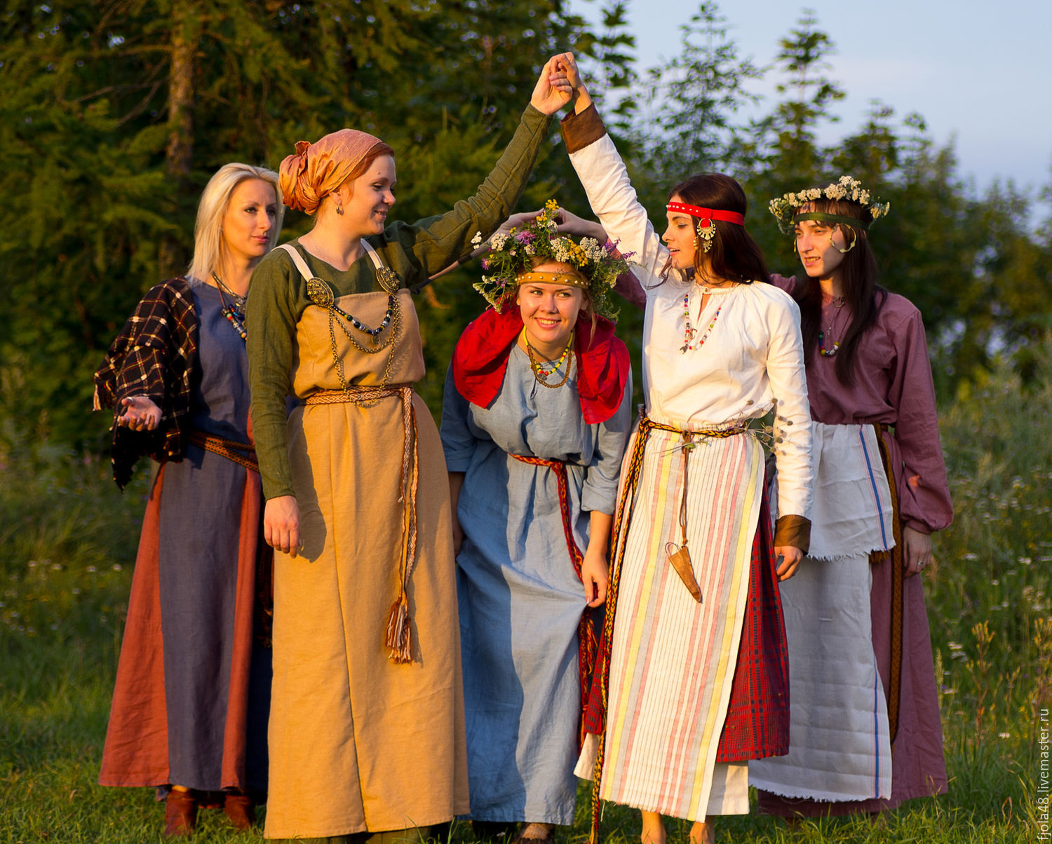 Sexy model Slavic women in Rostov-on-Don